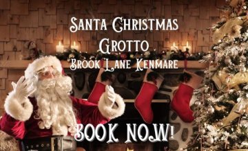 Fb img  christmas  brooklane copy www.brooklanehotel.com_v2
